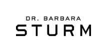 Dr. Barbara Sturm